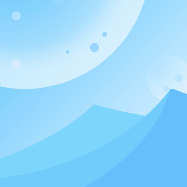 Magnetic Closure Boxes: The Ultimate Luxury Packaging Solution for 2026